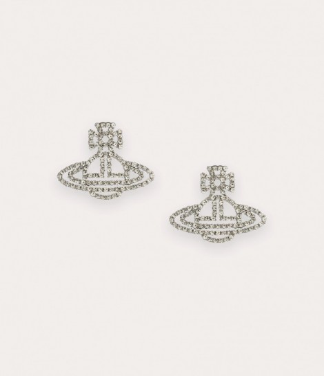 VOSCJW2009_09 (1).jpg